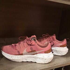 Nike Women's Rose Sneakers
